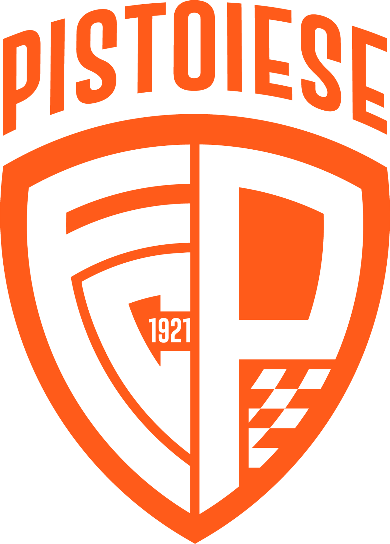 Unione Sportiva Pistoiese 1921